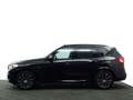 BMW X5 xDrive45e High Executive Sky Lounge, Laser Led, El Noir - thumbnail 41