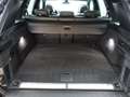 BMW X5 xDrive45e High Executive Sky Lounge, Laser Led, El Noir - thumbnail 39