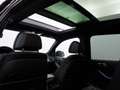 BMW X5 xDrive45e High Executive Sky Lounge, Laser Led, El Noir - thumbnail 3
