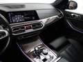BMW X5 xDrive45e High Executive Sky Lounge, Laser Led, El Noir - thumbnail 9