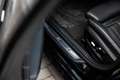BMW 530 5-serie touring 5er - e xDrive M Sport | H&K | Pan Zwart - thumbnail 23