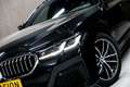 BMW 530 5-serie touring 5er - e xDrive M Sport | H&K | Pan Zwart - thumbnail 20