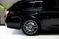 BMW 530 5-serie touring 5er - e xDrive M Sport | H&K | Pan Zwart - thumbnail 14