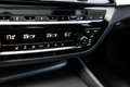 BMW 530 5-serie touring 5er - e xDrive M Sport | H&K | Pan Zwart - thumbnail 30