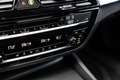 BMW 530 5-serie touring 5er - e xDrive M Sport | H&K | Pan Zwart - thumbnail 50