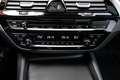BMW 530 5-serie touring 5er - e xDrive M Sport | H&K | Pan Zwart - thumbnail 47