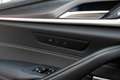 BMW 530 5-serie touring 5er - e xDrive M Sport | H&K | Pan Zwart - thumbnail 33