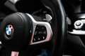 BMW 530 5-serie touring 5er - e xDrive M Sport | H&K | Pan Zwart - thumbnail 28
