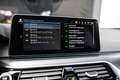 BMW 530 5-serie touring 5er - e xDrive M Sport | H&K | Pan Zwart - thumbnail 38