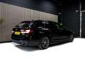 BMW 530 5-serie touring 5er - e xDrive M Sport | H&K | Pan Zwart - thumbnail 31