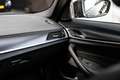 BMW 530 5-serie touring 5er - e xDrive M Sport | H&K | Pan Zwart - thumbnail 37