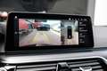 BMW 530 5-serie touring 5er - e xDrive M Sport | H&K | Pan Zwart - thumbnail 46