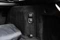 BMW 530 5-serie touring 5er - e xDrive M Sport | H&K | Pan Zwart - thumbnail 45