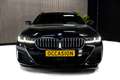 BMW 530 5-serie touring 5er - e xDrive M Sport | H&K | Pan Zwart - thumbnail 9