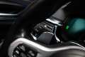 BMW 530 5-serie touring 5er - e xDrive M Sport | H&K | Pan Zwart - thumbnail 26