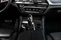 BMW 530 5-serie touring 5er - e xDrive M Sport | H&K | Pan Zwart - thumbnail 36