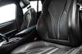 BMW 530 5-serie touring 5er - e xDrive M Sport | H&K | Pan Zwart - thumbnail 4
