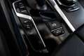 BMW 530 5-serie touring 5er - e xDrive M Sport | H&K | Pan Zwart - thumbnail 44
