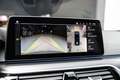BMW 530 5-serie touring 5er - e xDrive M Sport | H&K | Pan Zwart - thumbnail 17