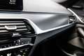 BMW 530 5-serie touring 5er - e xDrive M Sport | H&K | Pan Zwart - thumbnail 49
