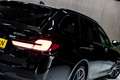 BMW 530 5-serie touring 5er - e xDrive M Sport | H&K | Pan Zwart - thumbnail 24