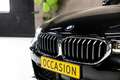 BMW 530 5-serie touring 5er - e xDrive M Sport | H&K | Pan Zwart - thumbnail 22