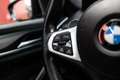 BMW 530 5-serie touring 5er - e xDrive M Sport | H&K | Pan Zwart - thumbnail 43