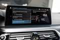 BMW 530 5-serie touring 5er - e xDrive M Sport | H&K | Pan Zwart - thumbnail 42