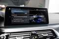 BMW 530 5-serie touring 5er - e xDrive M Sport | H&K | Pan Zwart - thumbnail 41
