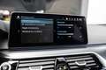 BMW 530 5-serie touring 5er - e xDrive M Sport | H&K | Pan Zwart - thumbnail 40