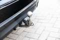 BMW 530 5-serie touring 5er - e xDrive M Sport | H&K | Pan Zwart - thumbnail 13