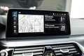 BMW 530 5-serie touring 5er - e xDrive M Sport | H&K | Pan Zwart - thumbnail 19