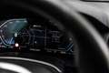 BMW 530 5-serie touring 5er - e xDrive M Sport | H&K | Pan Zwart - thumbnail 35