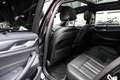 BMW 530 5-serie touring 5er - e xDrive M Sport | H&K | Pan Zwart - thumbnail 6