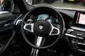 BMW 530 5-serie touring 5er - e xDrive M Sport | H&K | Pan Zwart - thumbnail 10