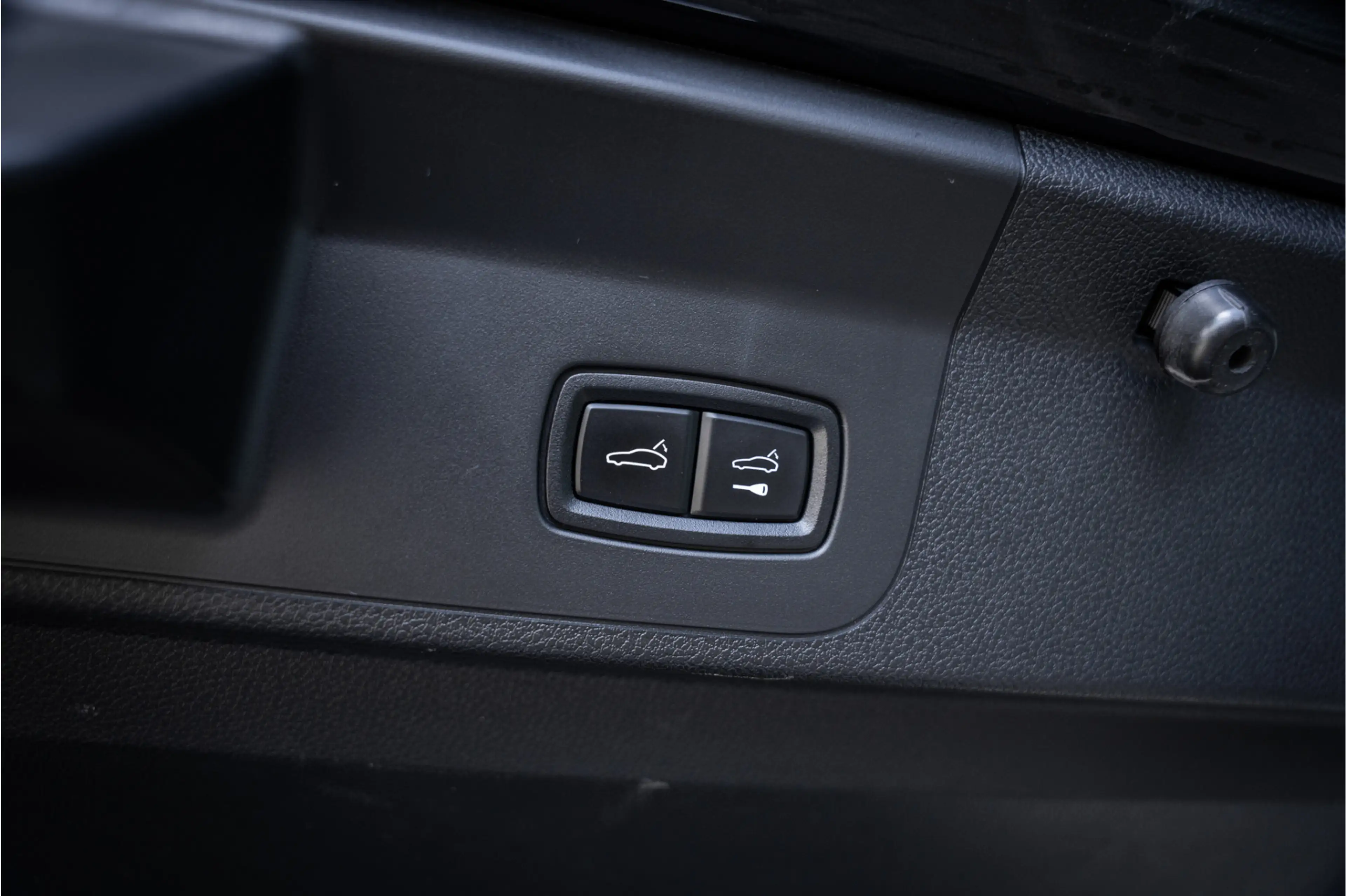Porsche Panamera 4.0 Turbo S E-Hybrid (700pk) ** PCCB ** Burmester — photo 19