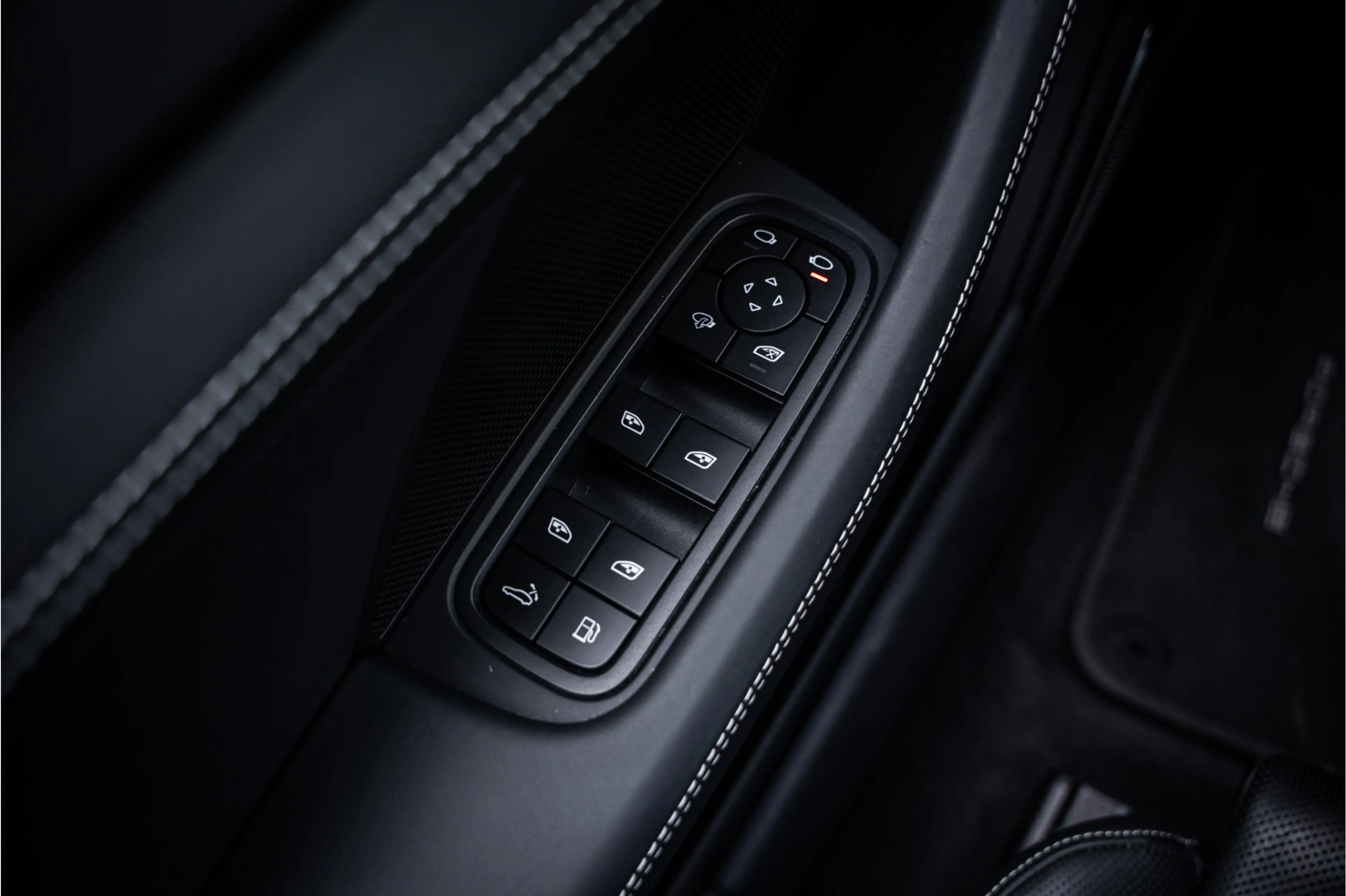 Porsche Panamera 4.0 Turbo S E-Hybrid (700pk) ** PCCB ** Burmester — photo 40