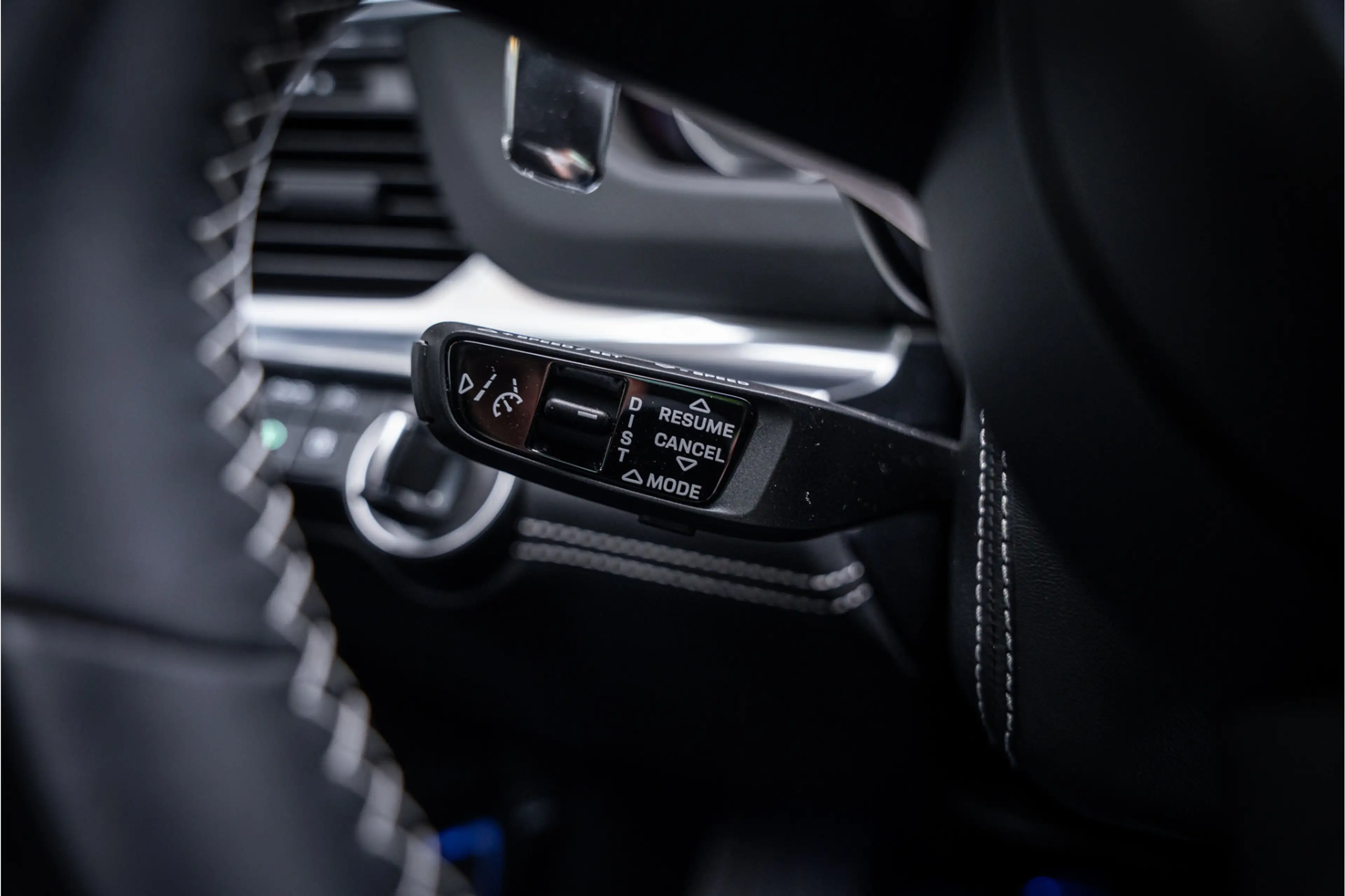 Porsche Panamera 4.0 Turbo S E-Hybrid (700pk) ** PCCB ** Burmester — photo 37