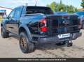 Ford Ranger Wildtrak RAPTOR Hors homologation Noir - thumbnail 7