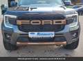 Ford Ranger Wildtrak RAPTOR Hors homologation Noir - thumbnail 9