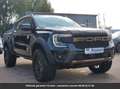 Ford Ranger Wildtrak RAPTOR Hors homologation Noir - thumbnail 3
