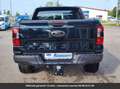 Ford Ranger Wildtrak RAPTOR Hors homologation Noir - thumbnail 6