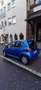 Toyota Aygo Cool Blau - thumbnail 1