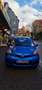 Toyota Aygo Cool Blau - thumbnail 3