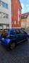 Toyota Aygo Cool Blau - thumbnail 6