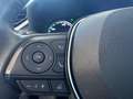 Toyota RAV 4 2.5 hybrid 4WD Business Blanco - thumbnail 27