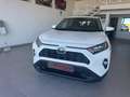 Toyota RAV 4 2.5 hybrid 4WD Business Blanco - thumbnail 11