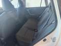 Toyota RAV 4 2.5 hybrid 4WD Business Blanco - thumbnail 24