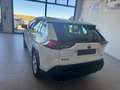 Toyota RAV 4 2.5 hybrid 4WD Business Blanco - thumbnail 16