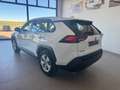 Toyota RAV 4 2.5 hybrid 4WD Business Blanco - thumbnail 18